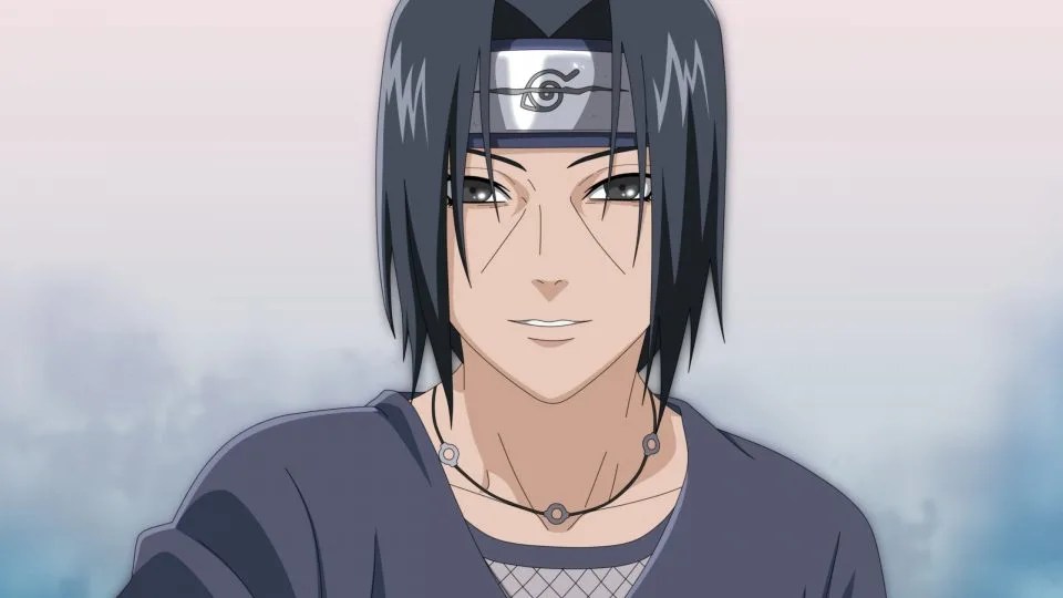 Why Did Itachi Uchiha Kill His Clan?