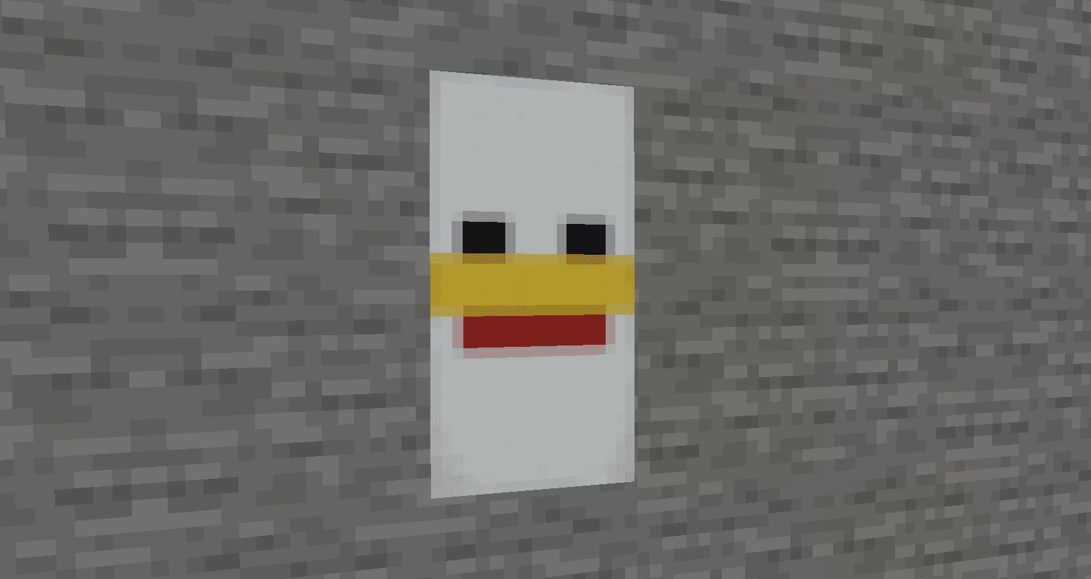 33 Best Minecraft Banner Design Ideas and Recipes 2022 (2023)