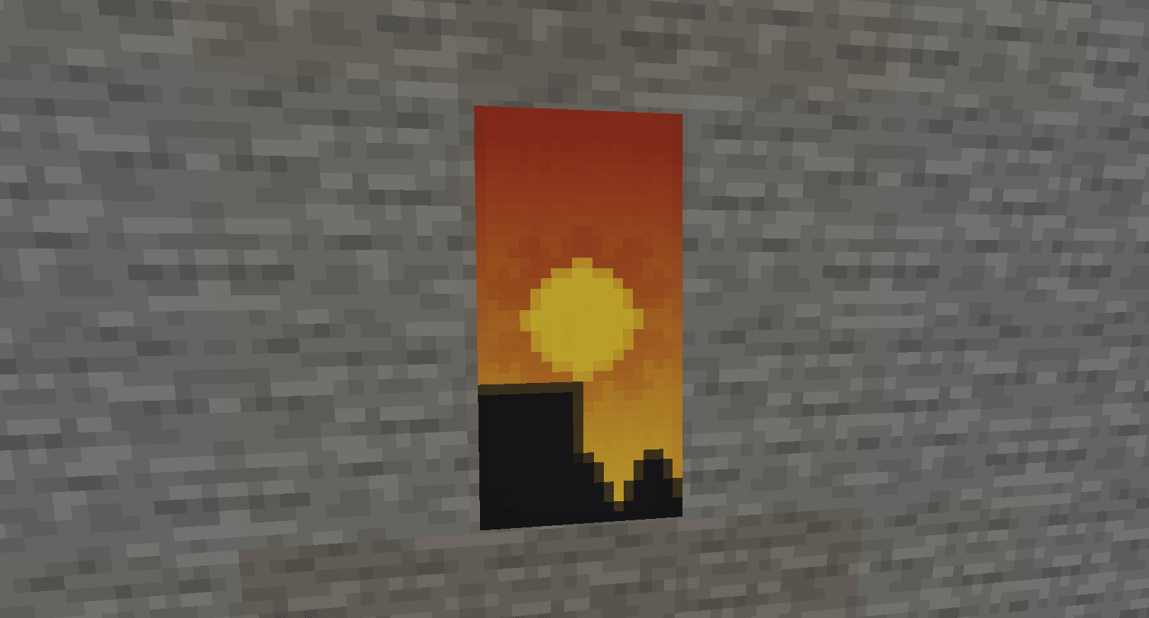 33 Best Minecraft Banner Design Ideas and Recipes 2022 (2023)