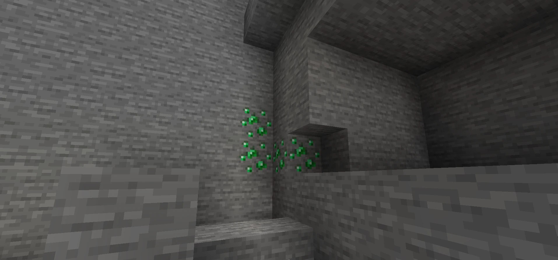 Minecraft 1.19 Ore Distribution (Graph) Best Levels for Each Ore (2024)