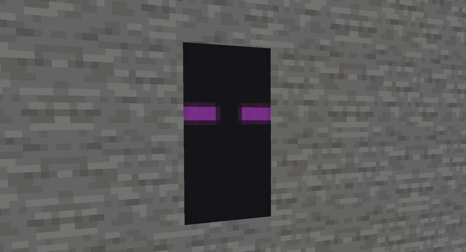 33 Best Minecraft Banner Design Ideas and Recipes 2022 (2023)