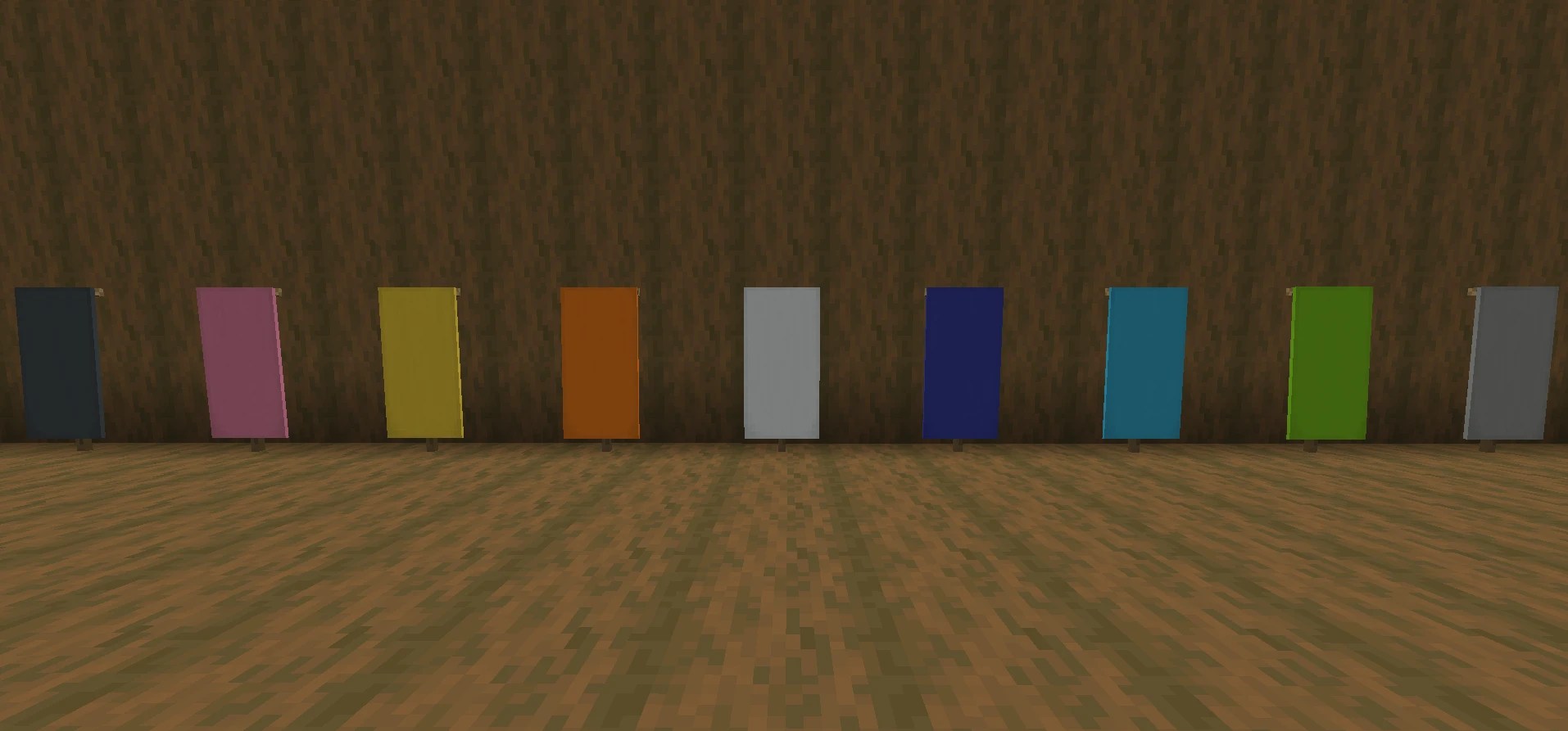 How To Make Custom Banners in Minecraft 1.19 StepbyStep Guide