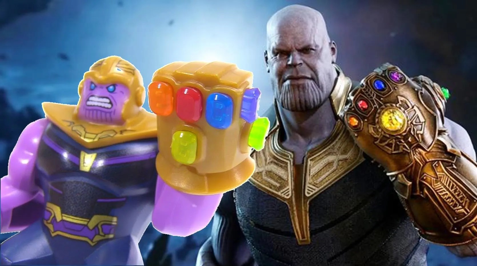 Lego Thanos With All Infinity Stones atelieryuwa.ciao.jp