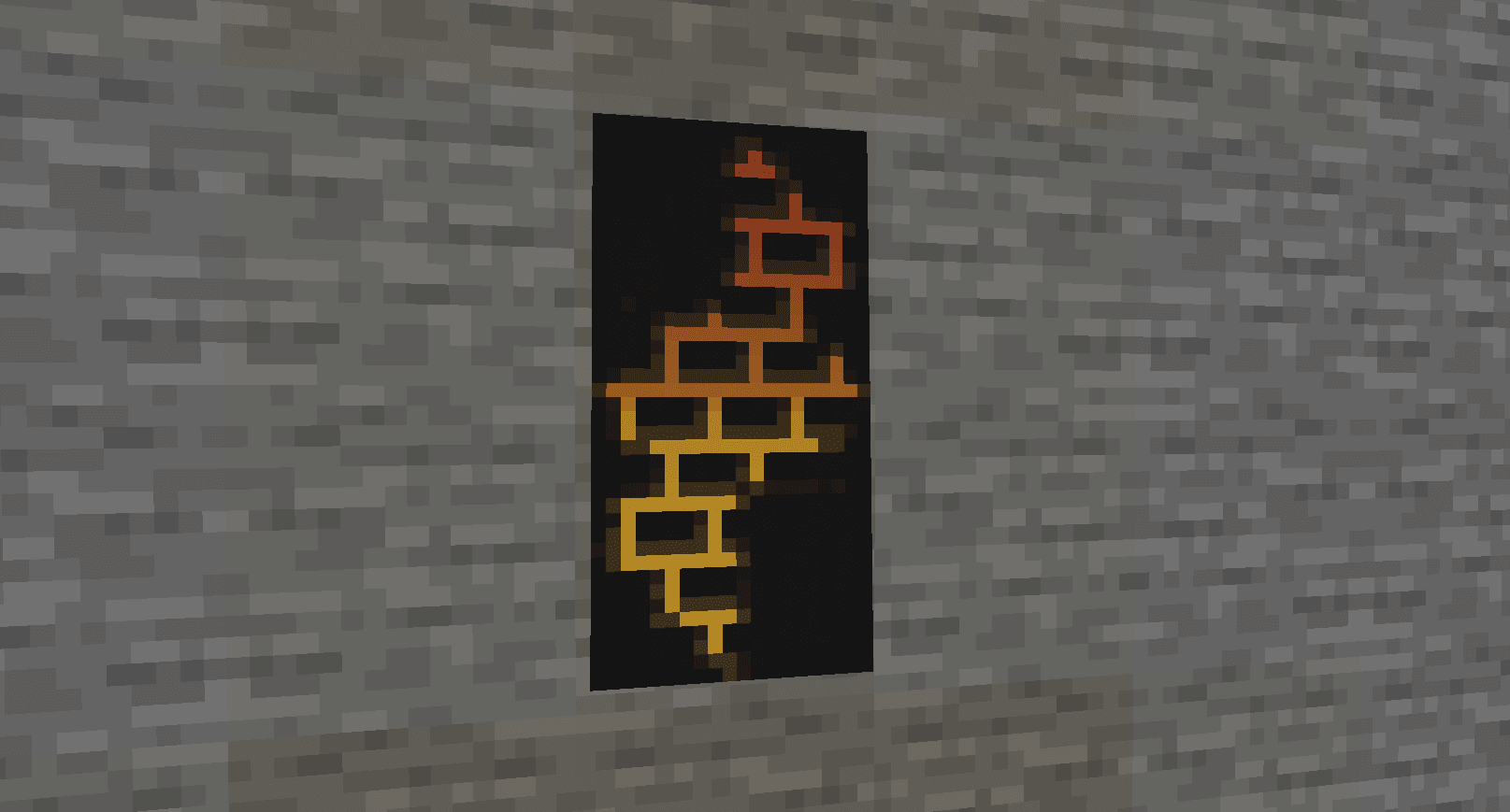 33 Best Minecraft Banner Design Ideas and Recipes