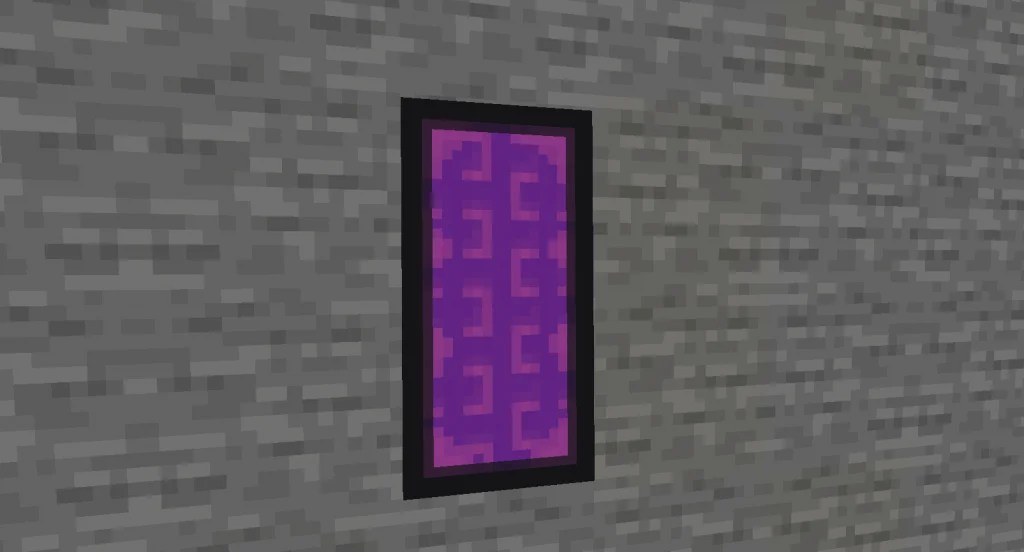 33 Best Minecraft Banner Design Ideas and Recipes