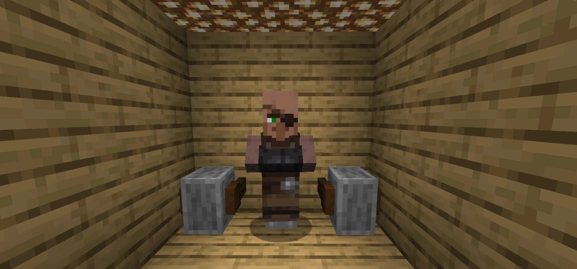 All Villager Jobs, Trades (Items) & Blocks in Minecraft 1.20