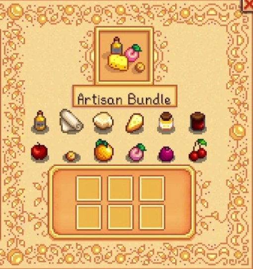 How to Make Truffle Oil in Stardew Valley (StepbyStep Guide)
