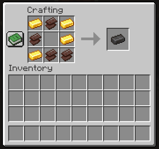How to Make Netherite Ingots in Minecraft 1.20 StepbyStep Guide