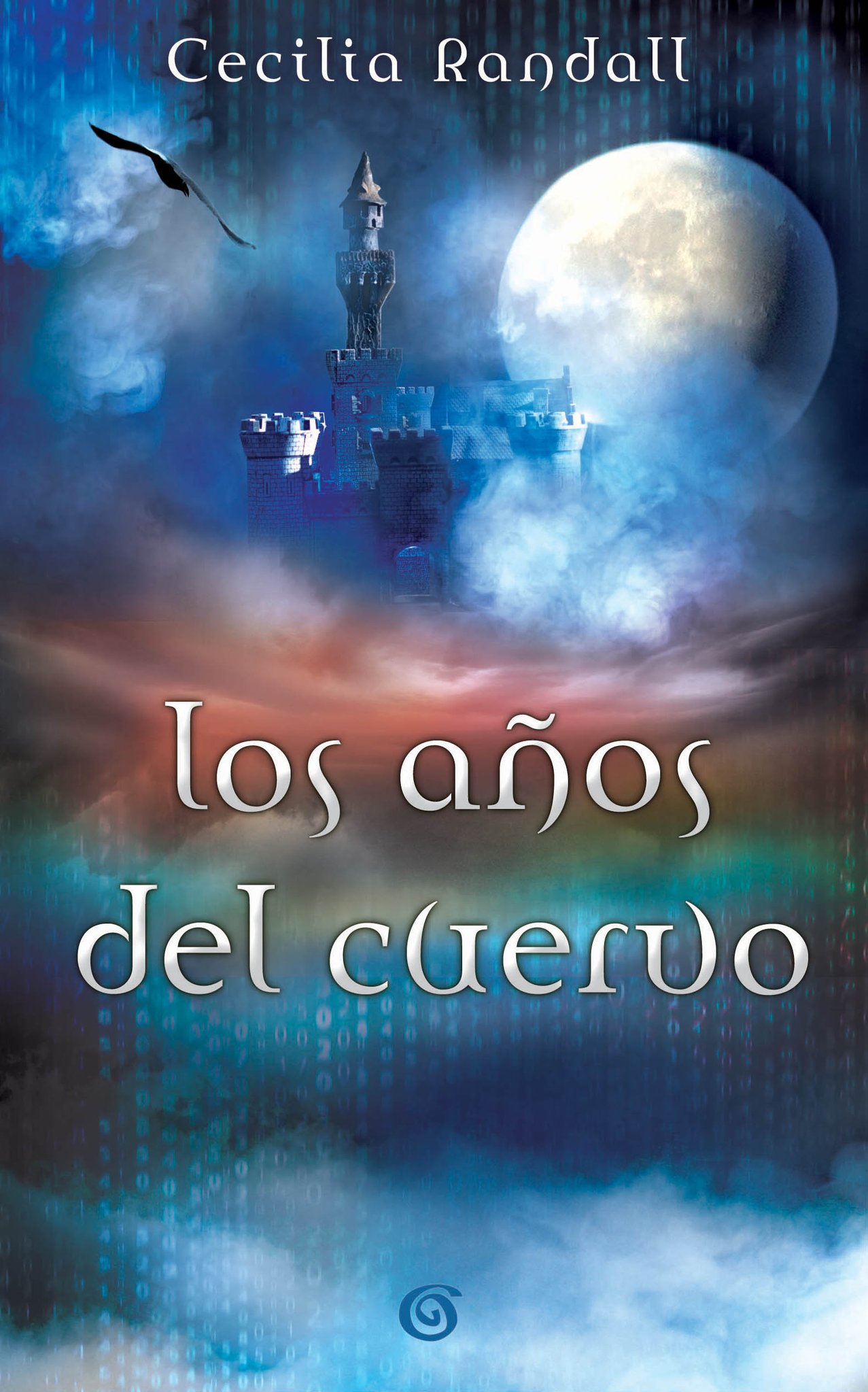 Il cavaliere del tempo. Hyperversum amazon.com