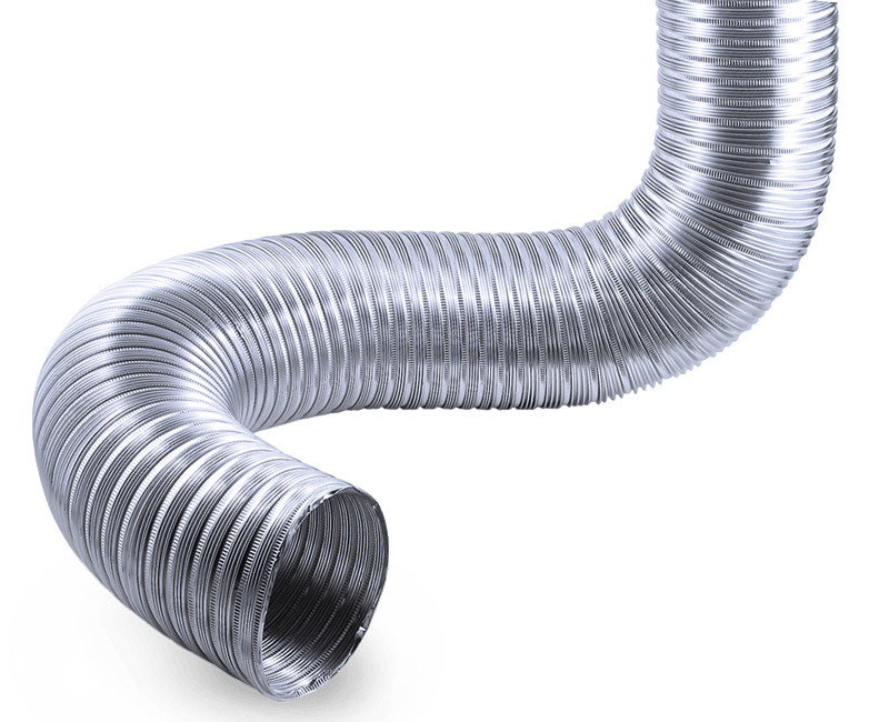 Duct & Duct Fittings Fantech Trade