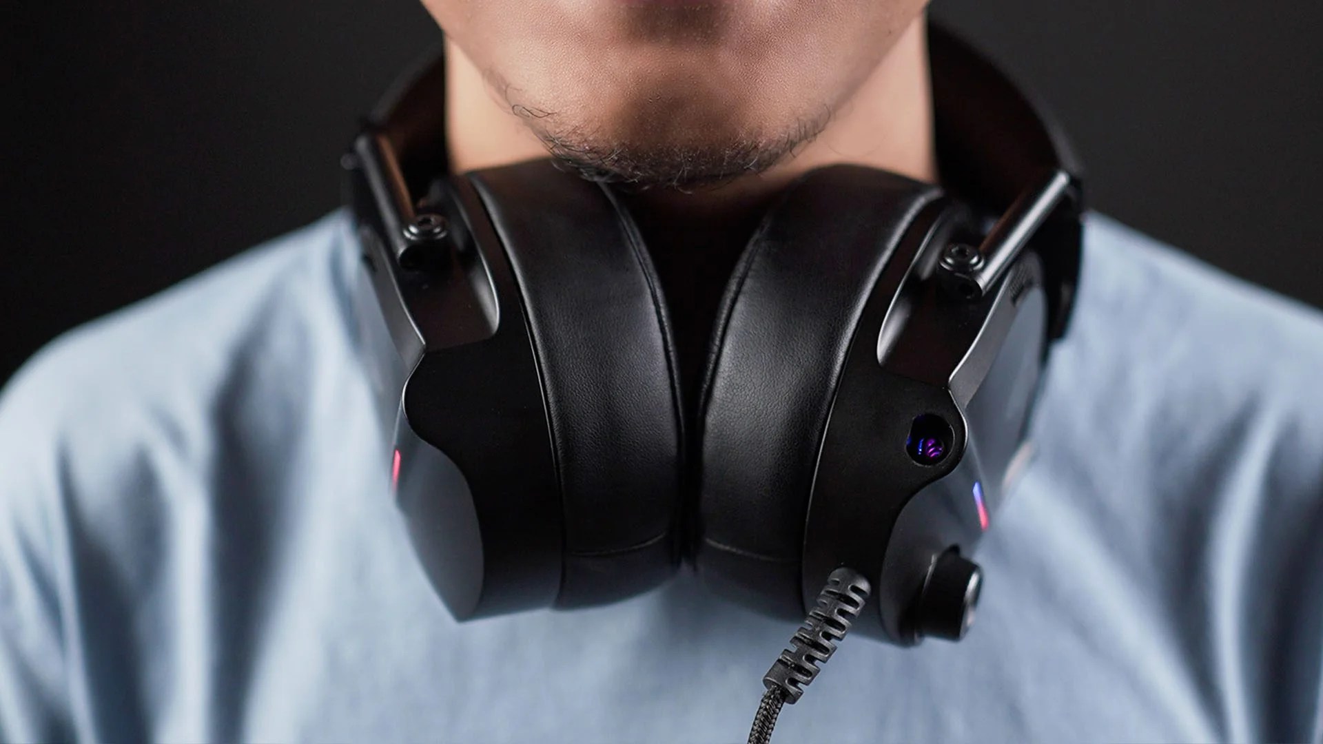 How Virtual 7.1 Surround Sound Gaming Headsets Will Improve Your FPS S