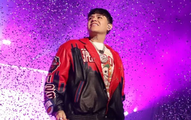 Junior H Age Biography Career Net Worth And Life Story Fanto