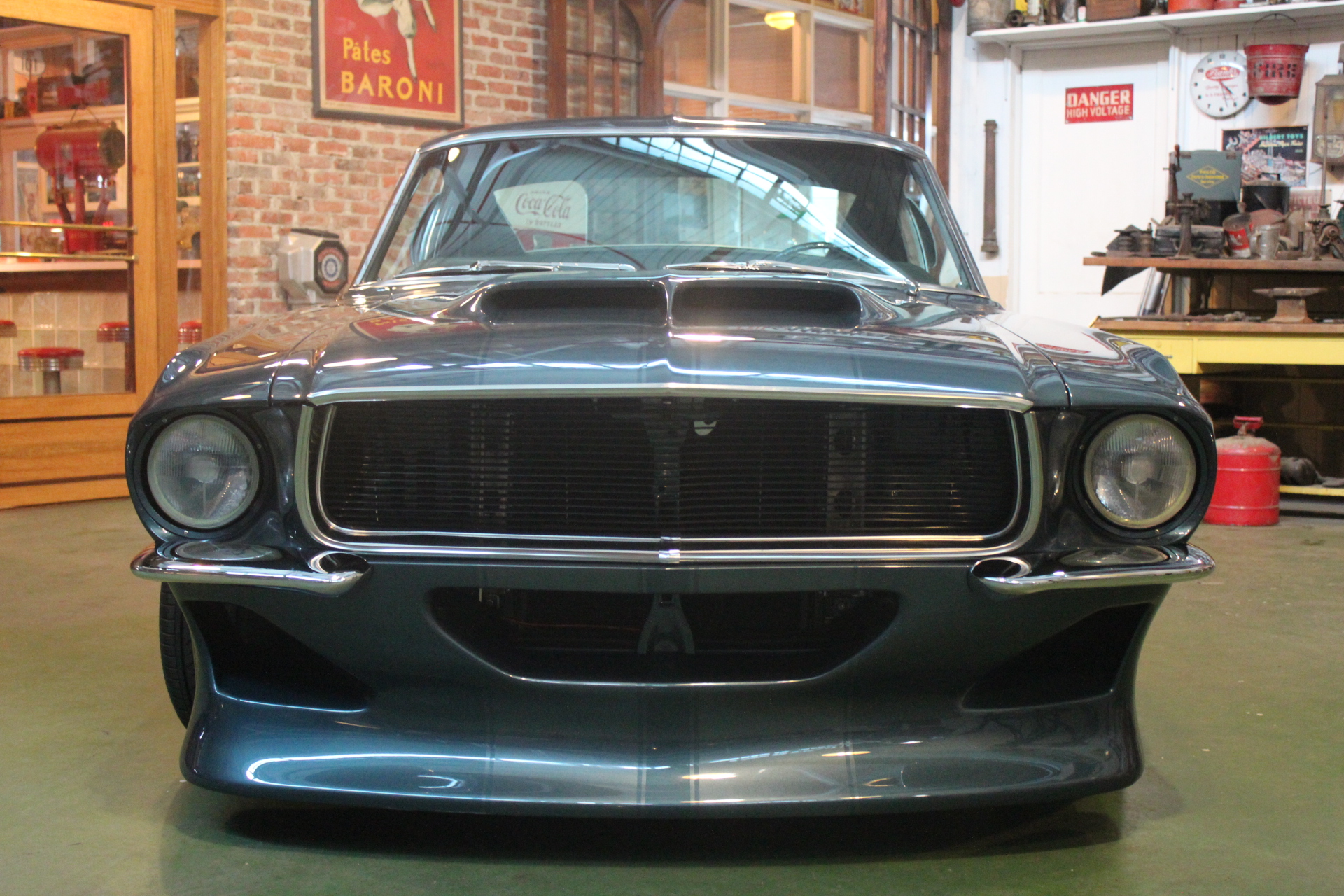 IMG_2725 FantomWorks