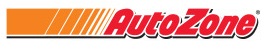 AutoZone