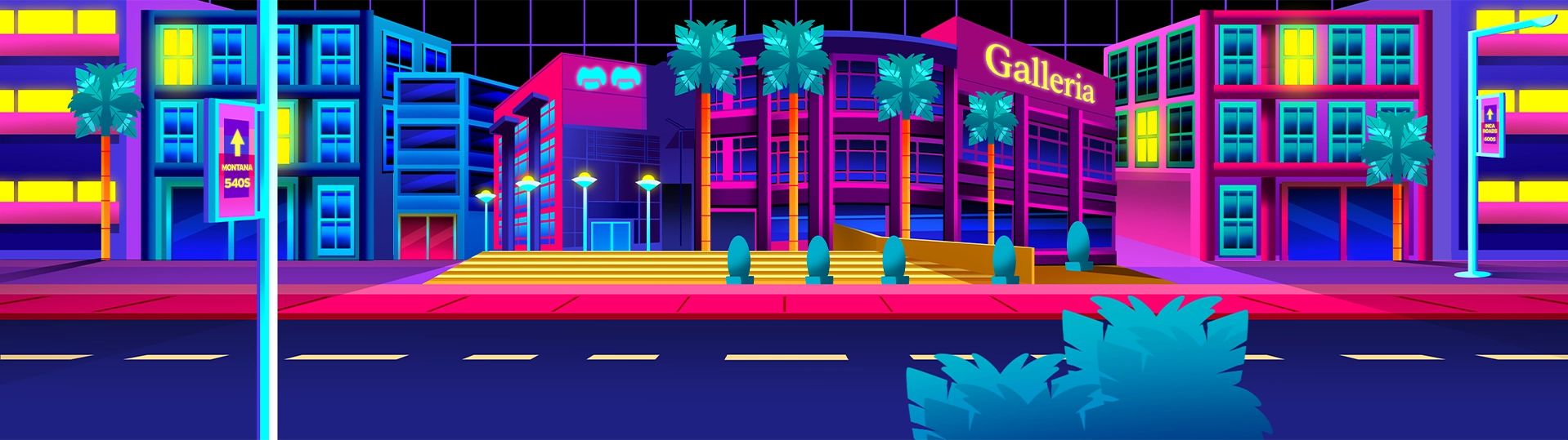 Universal Music Frank Zappa Valley Girl Music Video Fantoons