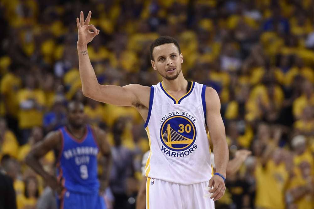 201920 Fantasy Basketball Point Guard Rankings and Tiers FantraxHQ