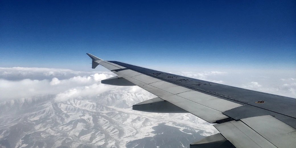 Screwdrivers on Planes Uncover the TSA Rules & Travel Smart!