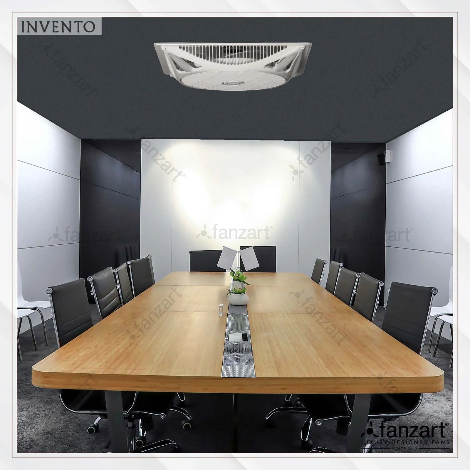 Cabin Ceiling Fans India Shelly Lighting