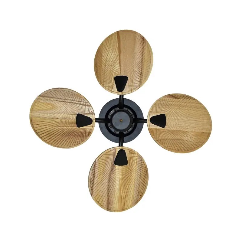 Fanzart Atom Ceiling Mount Fan Online