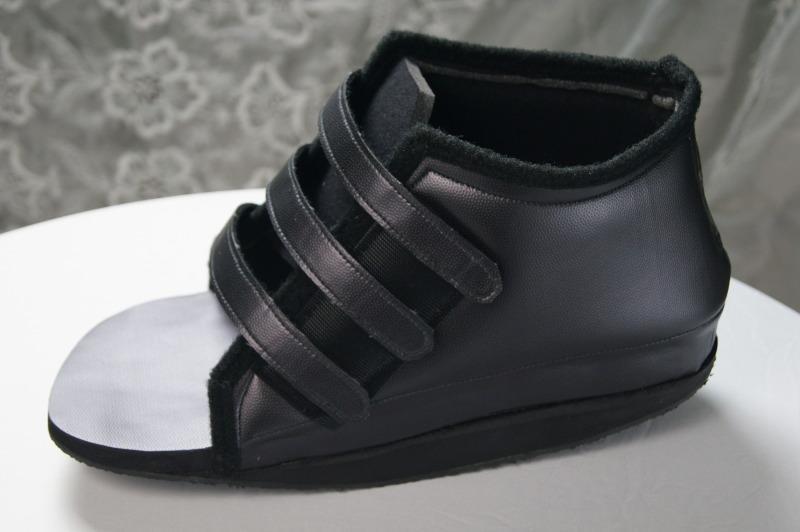 Charcot Foot The Foot and Ankle Online Journal