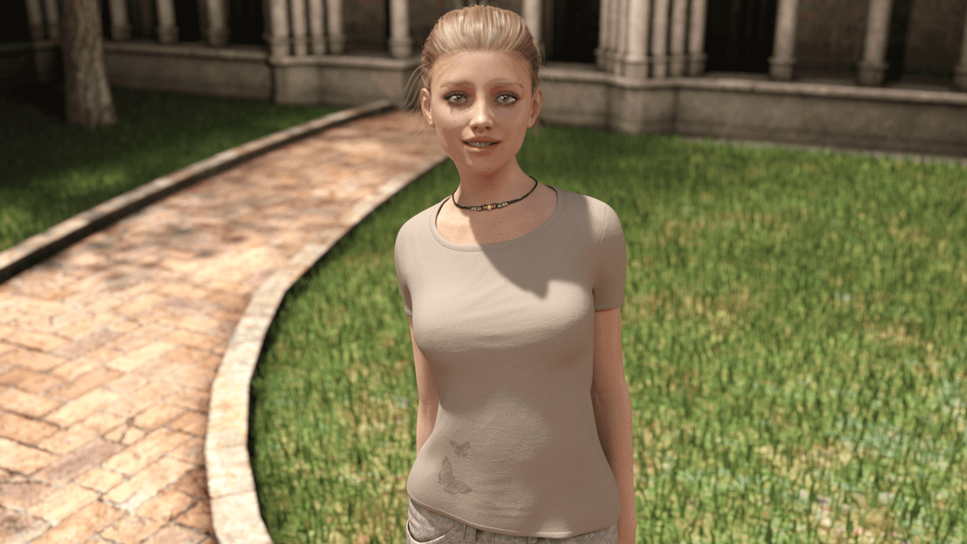 Picture Perfect Download + Guide » FAP NATION