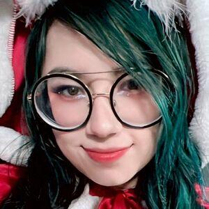 Akane_Ko / Akane K0 / Akaneko / Akn_k0 nude OnlyFans leaks