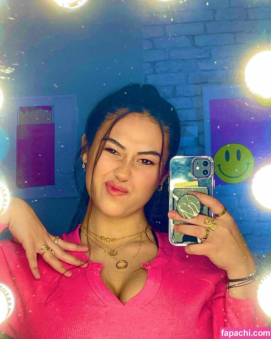 alex.papadonker / alex._.papadop / alexox0 leaked nude photo 0190 from(03)