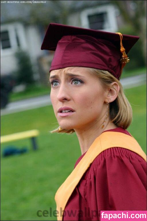 Allison Mack / allisonmack729 leaked nude photo #0021 from OnlyFans/Patreon