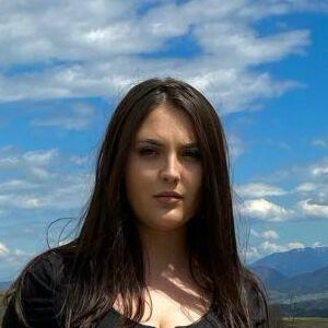 Brooklyn Chase / Brooklyn_Chase / missbrooklynchase / thebrooklynchase