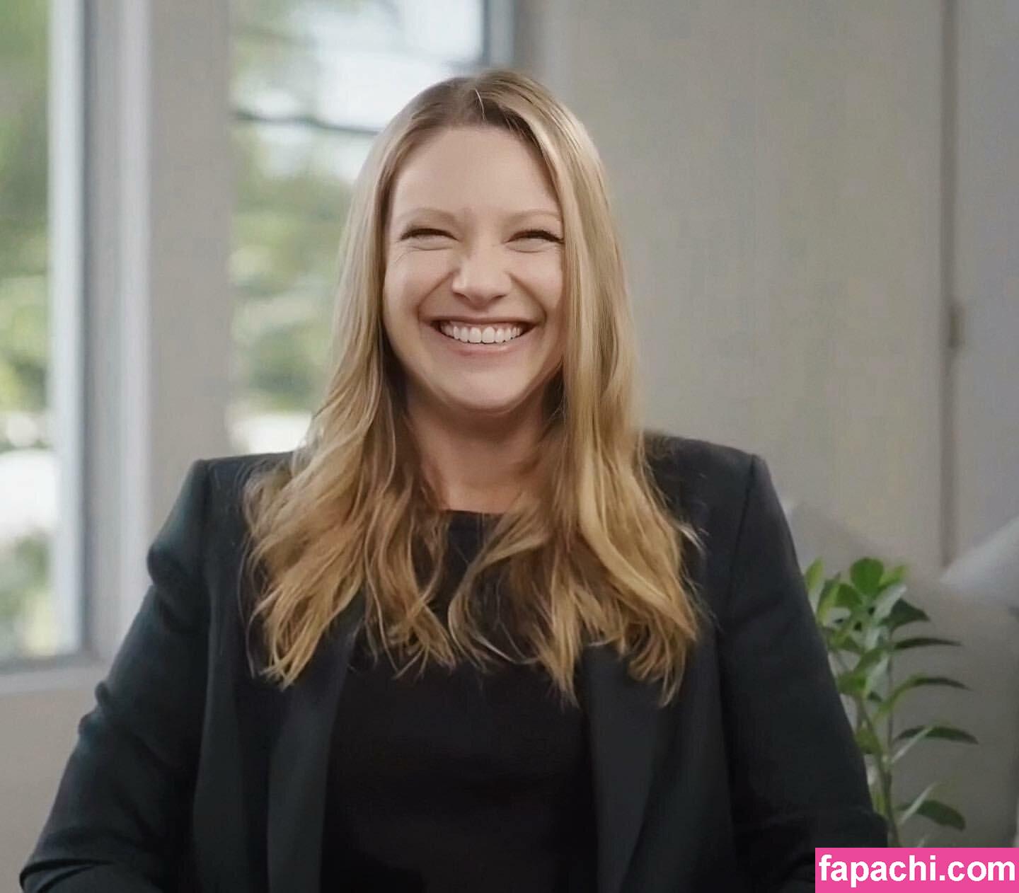 Anna Torv / anna_torv_ leaked nude photo #0057 from OnlyFans/Patreon