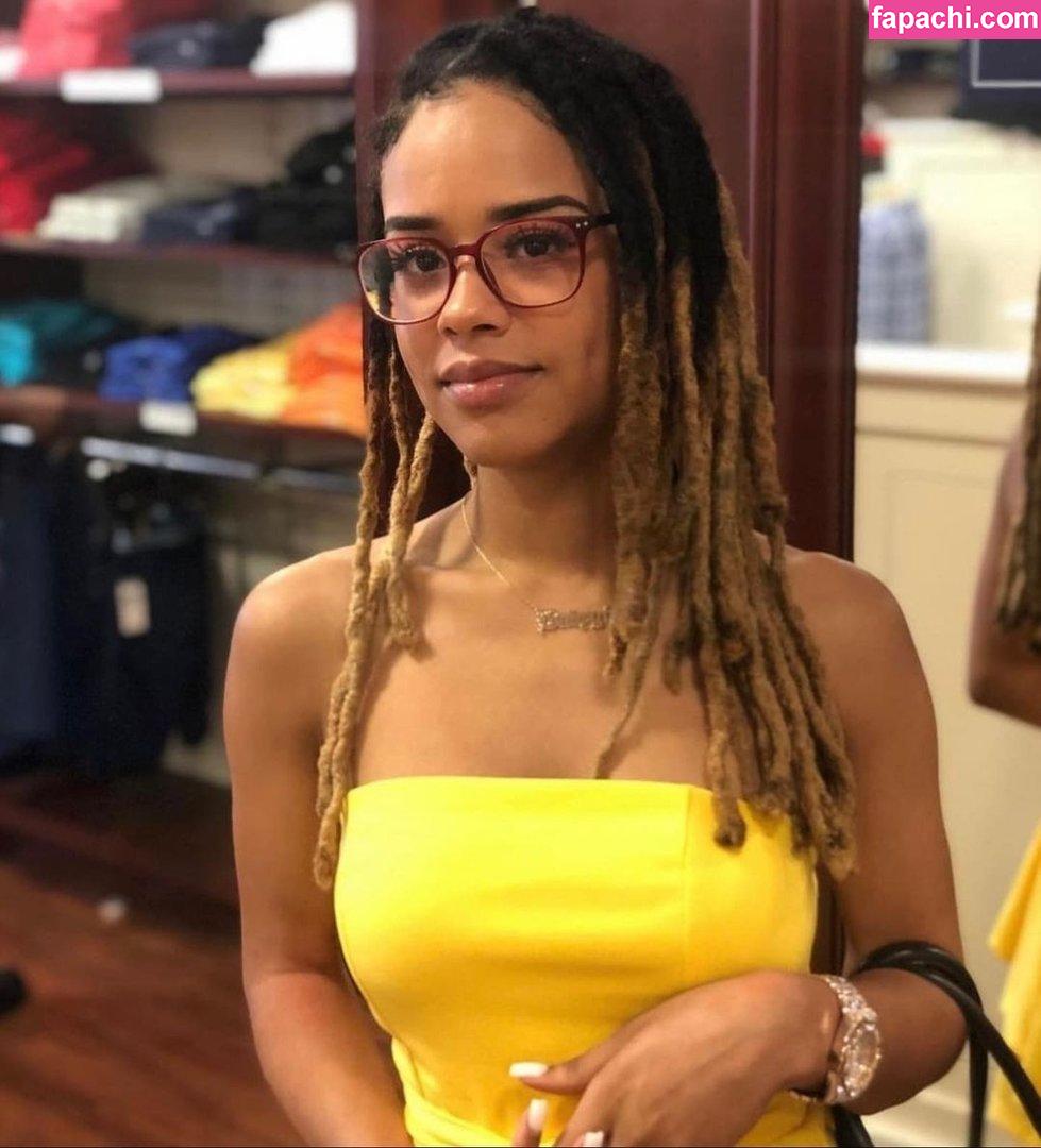 Ava Grey / candyxava / itsavagrey leaked nude photo #0001 from OnlyFans