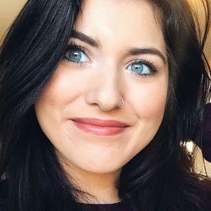 Gali Golan / gali_golan / gali_gool / golan_gali leaked nude photo