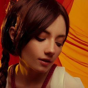 Kimberly Delgado / kimberlyrdelgadoa_ leaked nude photo #0262 from