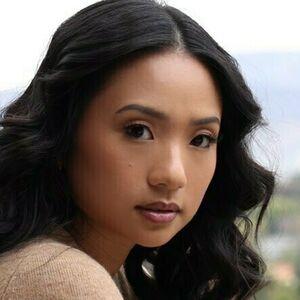 Vita Celestine / Laura_cornett / vitacelestine / vitacelestine_ leaked