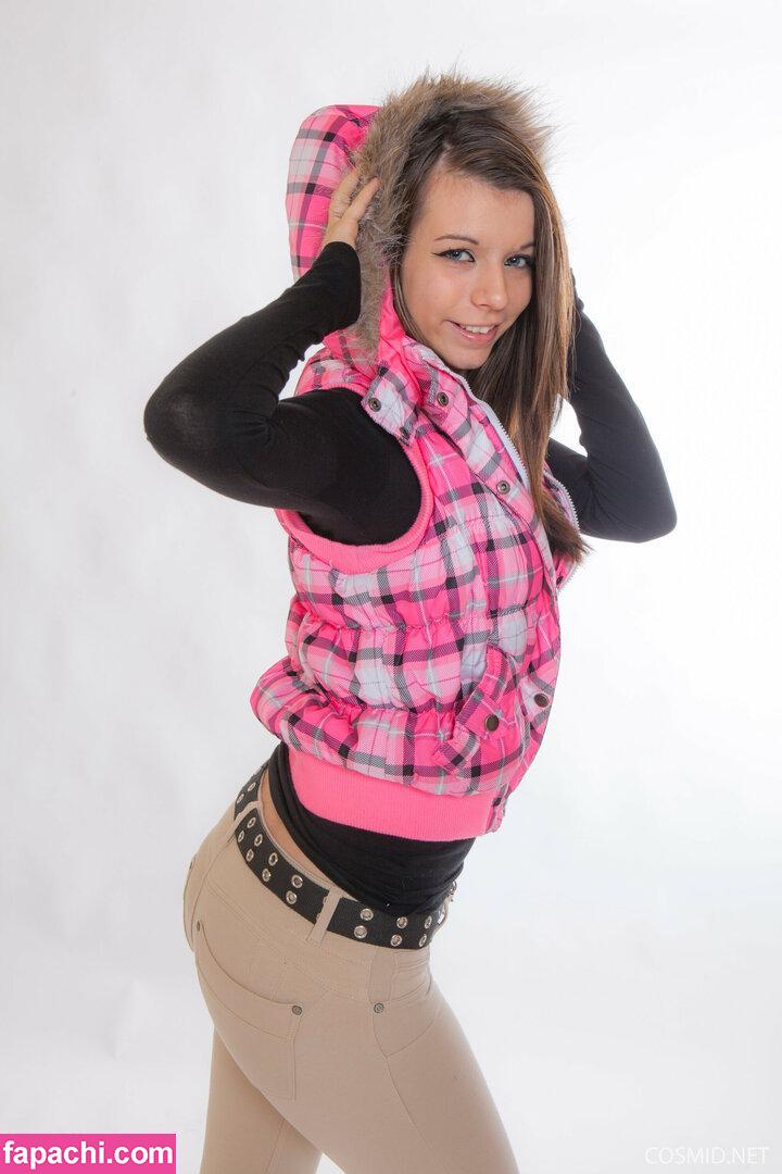 Cosmid / kennie.leighh / kennieleighh leaked nude photo #0881 from OnlyFans/Patreon