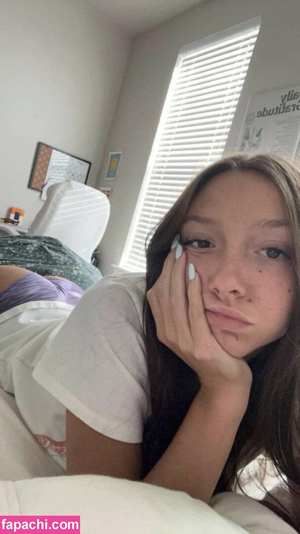 Crazyjamjam_ / crazyjamjam / jamjamxxx leaked nude photo #0048 from