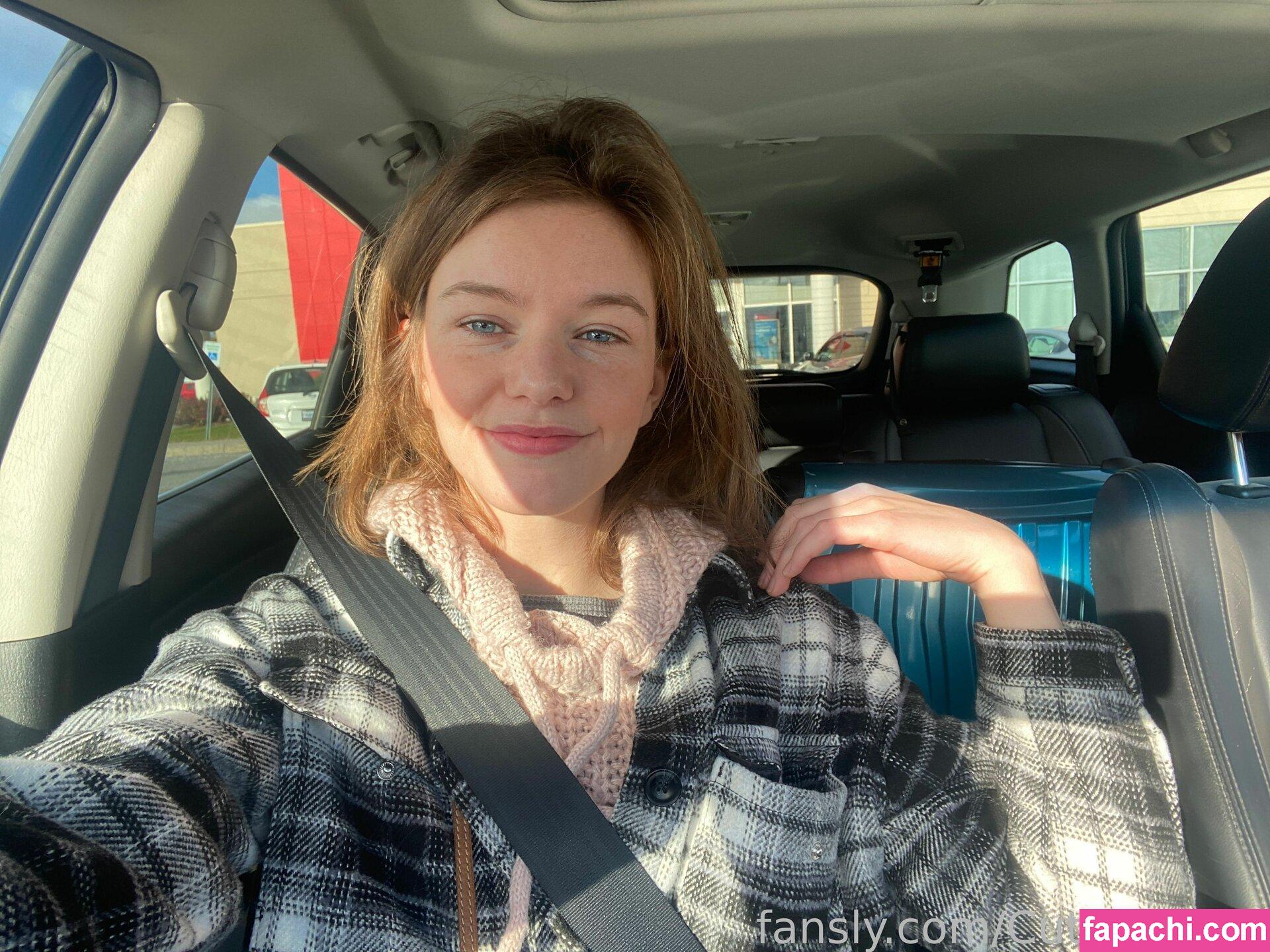 cutegiraffe / cutegiraffe6 leaked nude photo #0276 from OnlyFans/Patreon