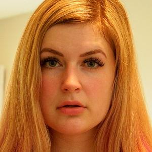 Chantal Danielle / Chanti_danielle / chantal_danielle / chantal