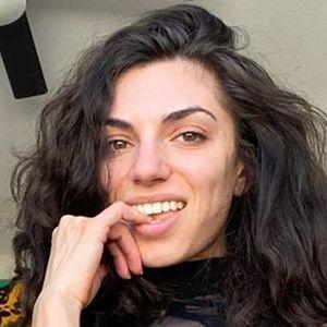 Darcie Dolce / darciedolcexxx / djdarciedolcee leaked nude photo #0055