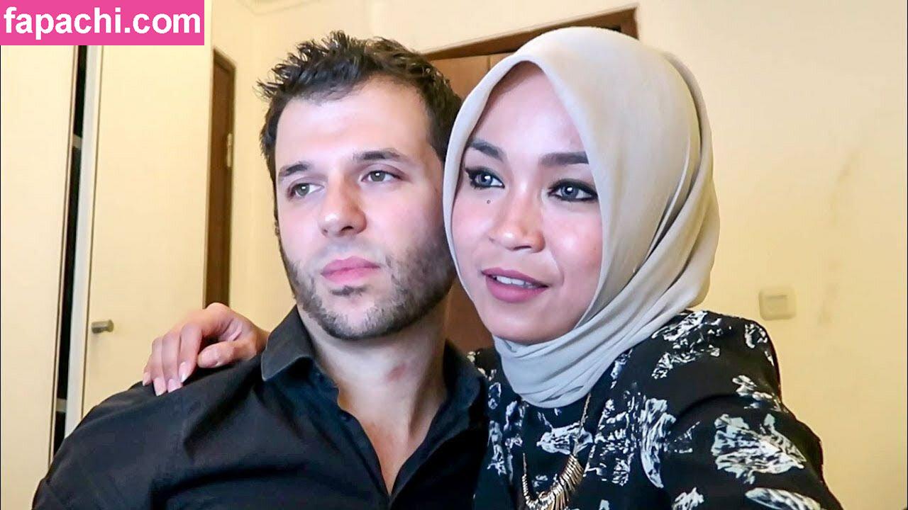 David Bond / David Aladdin / davidbond / hellodavid007 leaked nude