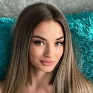 Makoshake / makoshake_ / makoshakepremium leaked nude photo #1014 from