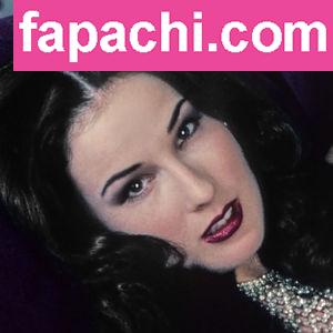 Katee Owen / Katee Life / kateeowenoficial leaked nude photo #0026 from