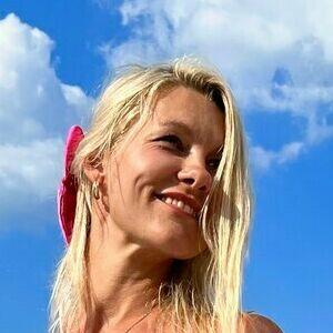 divaangel / diva_angel_ nude OnlyFans leaks