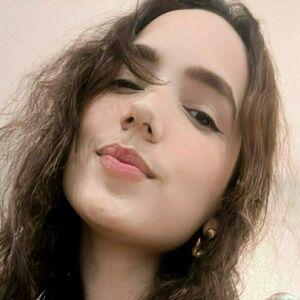 Hailie Deegan / hailiedeegan leaked nude photo #0029 from OnlyFans/Patreon