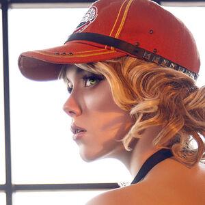 Ashley Bricks / ashleybricks / jockeyashley nude OnlyFans leaks