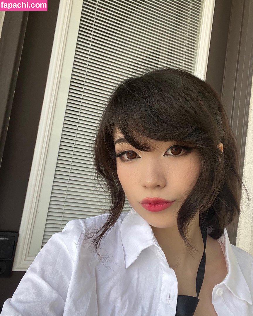 Emiru / emiru.jpg leaked nude photo 0051 from OnlyFans/Patreon(024)