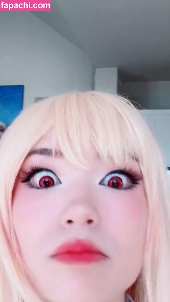 Emiru / emiru.jpg leaked nude photo 0097 from OnlyFans/Patreon(029)