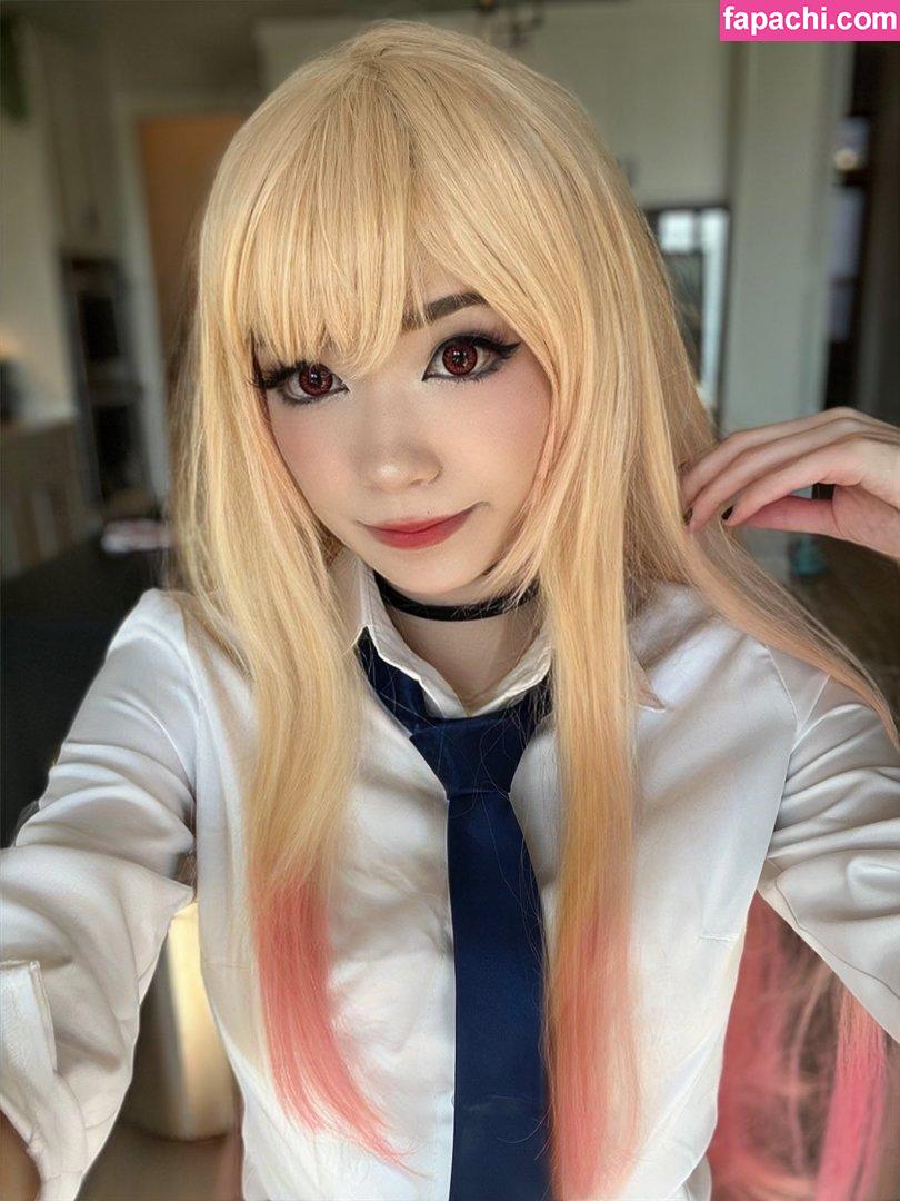 Emiru / emiru.jpg leaked nude photo 0139 from OnlyFans/Patreon(027)