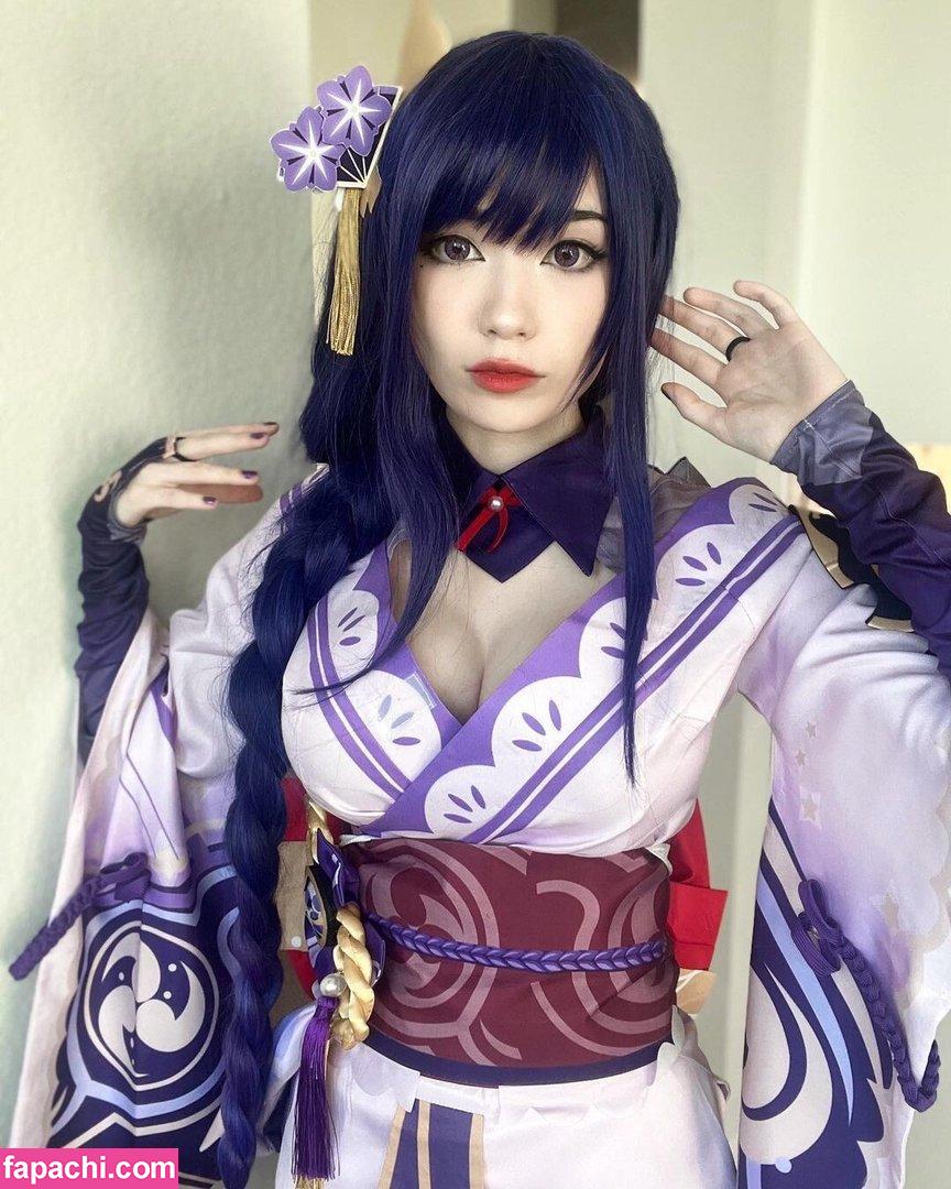 Emiru / emiru.jpg leaked nude photo 0179 from OnlyFans/Patreon(020)