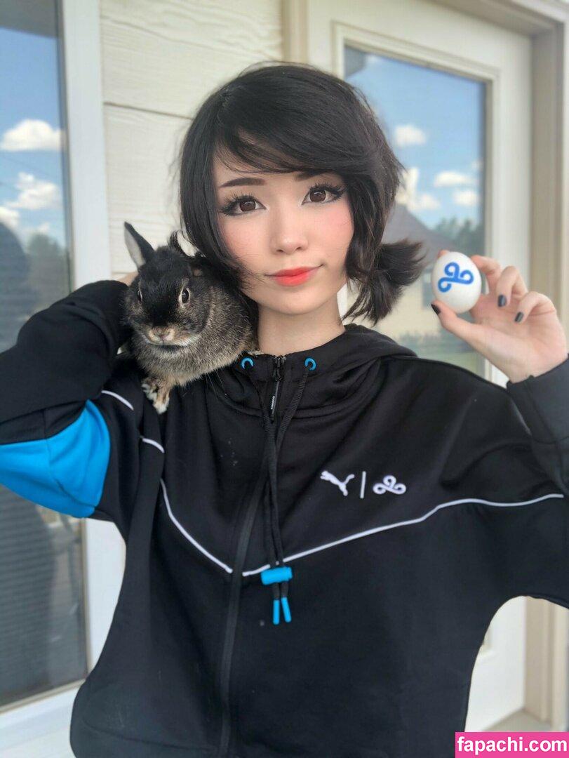 Emiru / emiru.jpg leaked nude photo 0312 from OnlyFans/Patreon(021)
